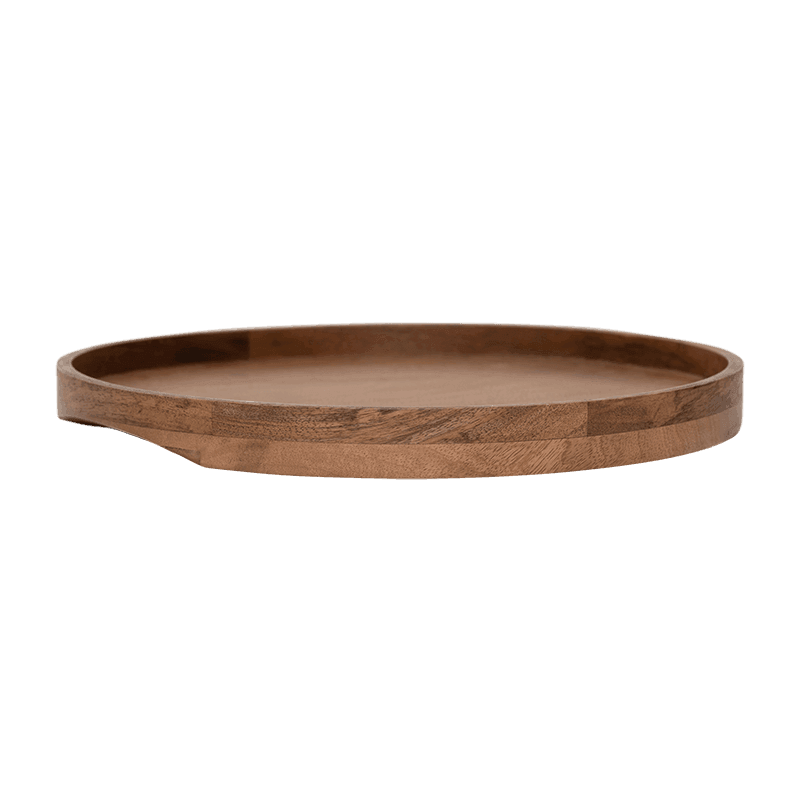 Urban Nature Culture Dienblad XL Gila