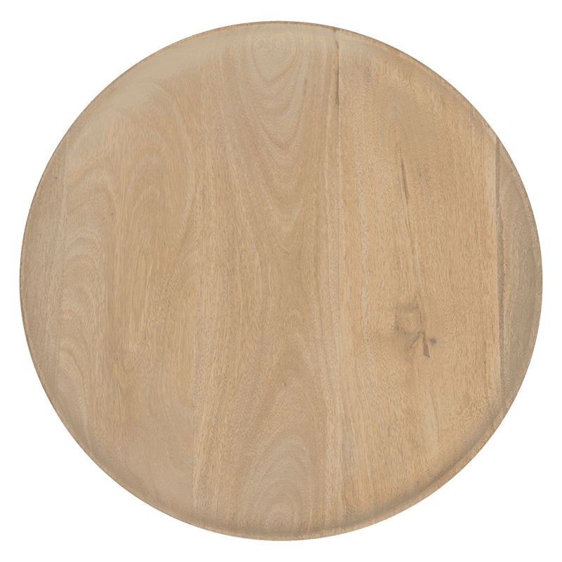 urban nature culture Dienblad