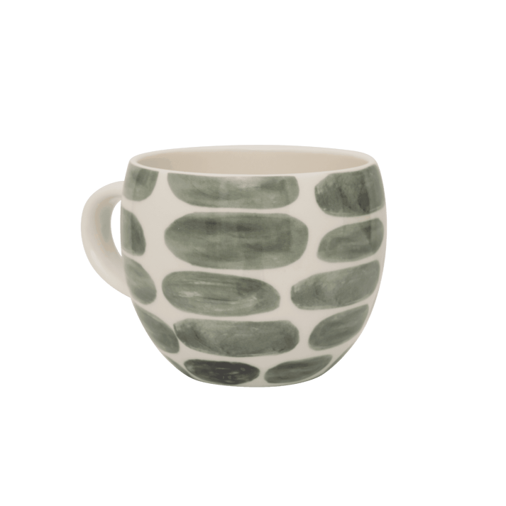 Urban Nature Culture Good Evening Mok Sea Grass