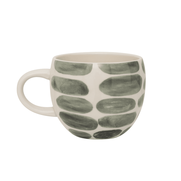 Urban Nature Culture Good Evening Mok Sea Grass