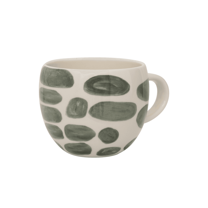 urban nature culture Good Evening mok Sea Grass