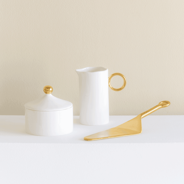 Urban Nature Culture Good Morning Melkkan