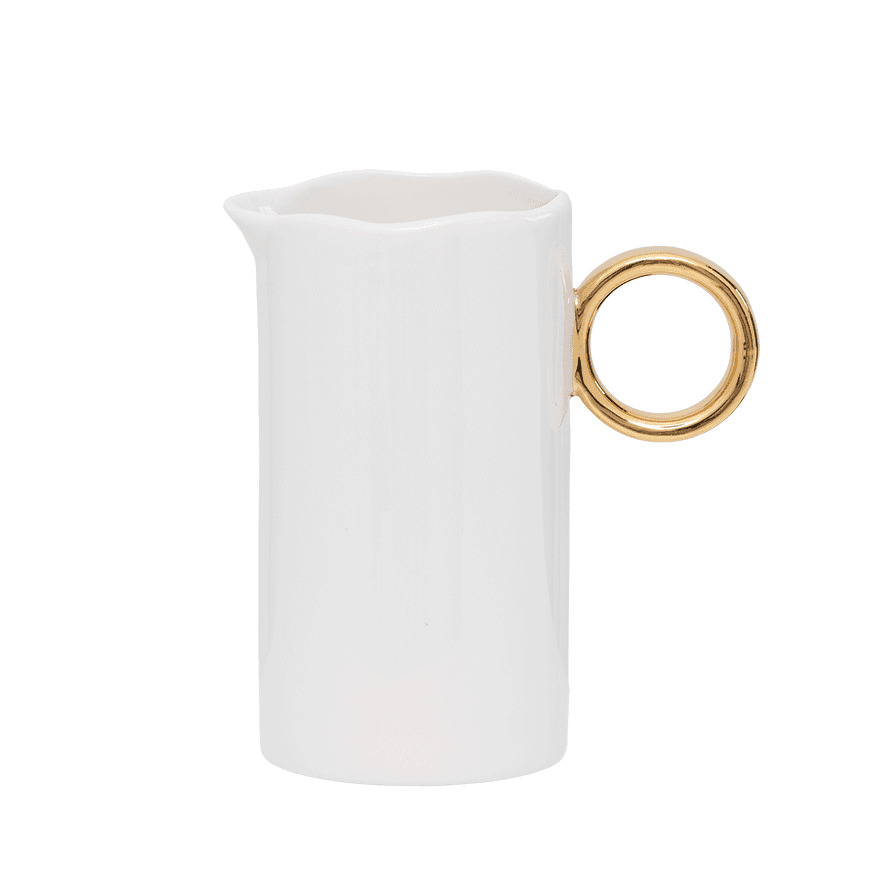 urban nature culture Good Morning melkkan