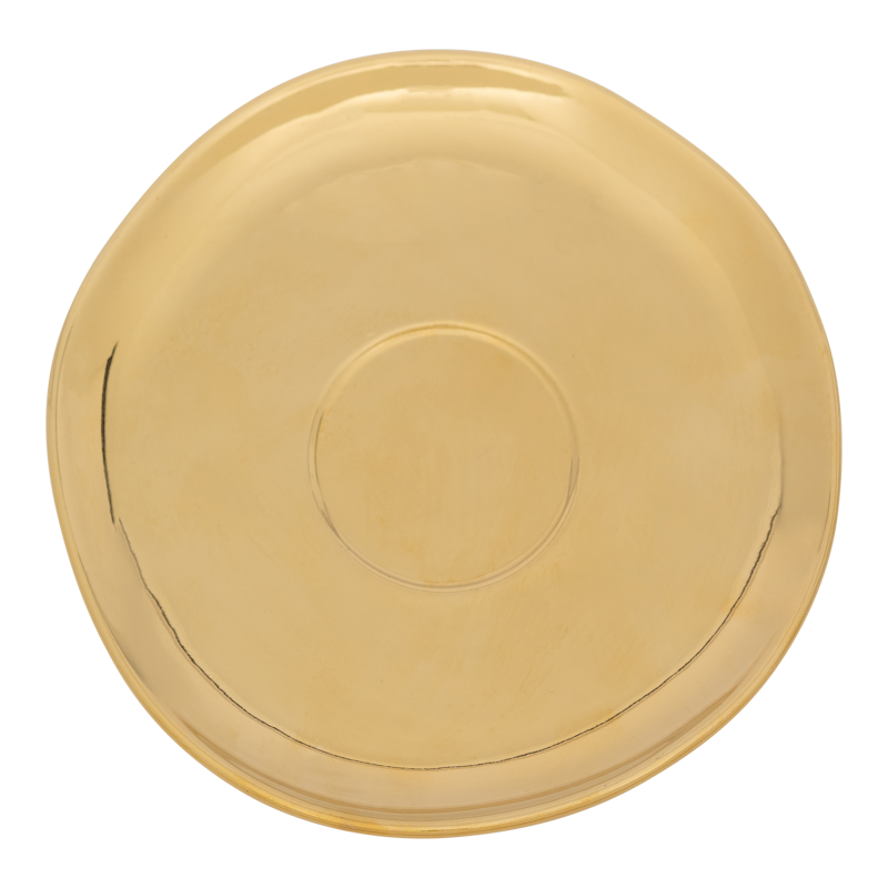 urban nature culture Good Morning schotel Gold