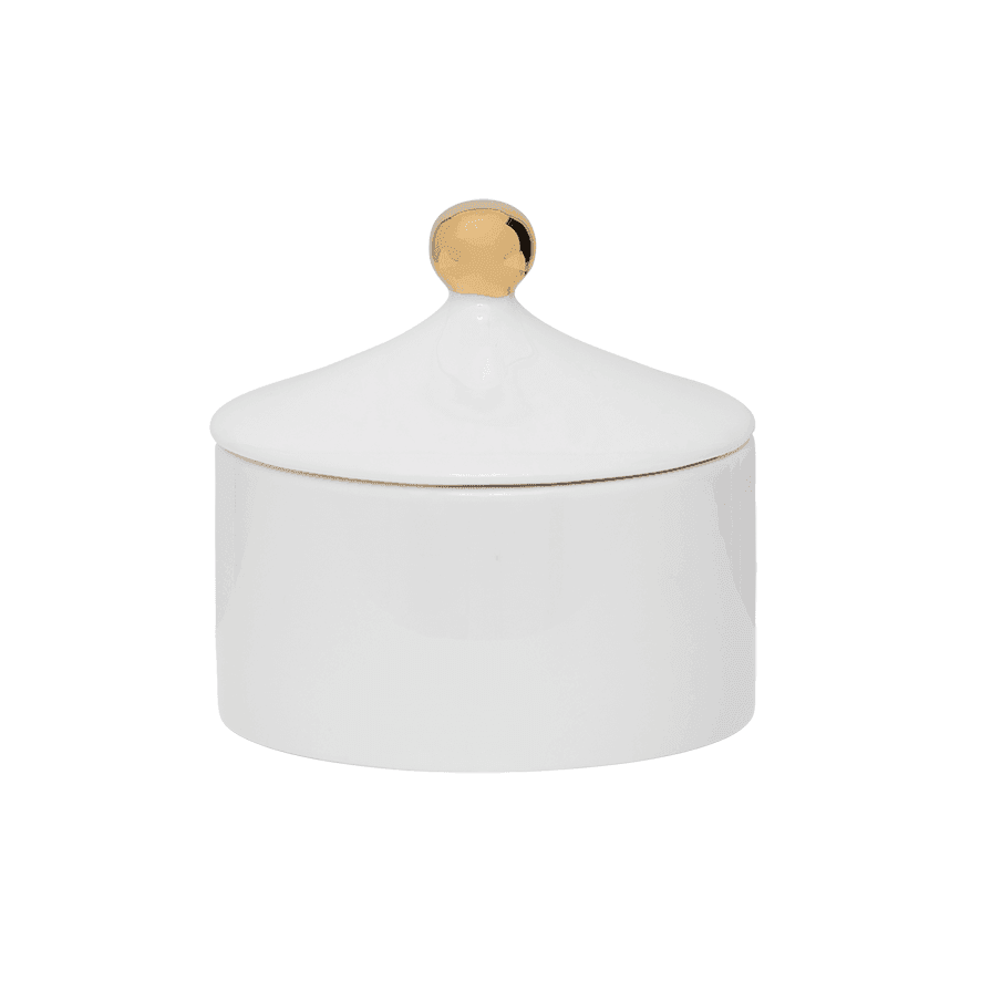 urban nature culture Good Morning suikerpot