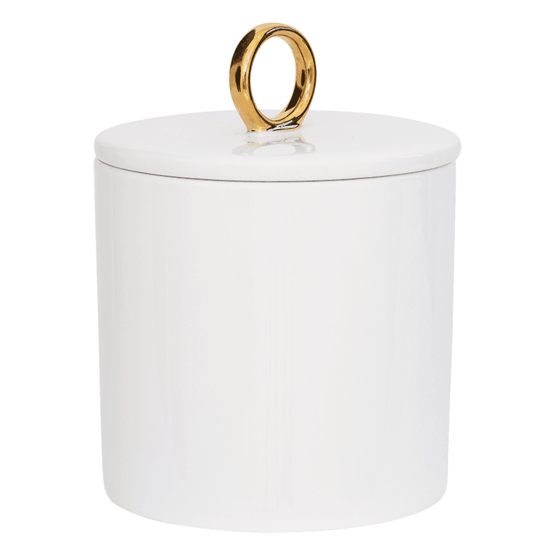 Urban Nature Culture Good Morning Voorraadpot