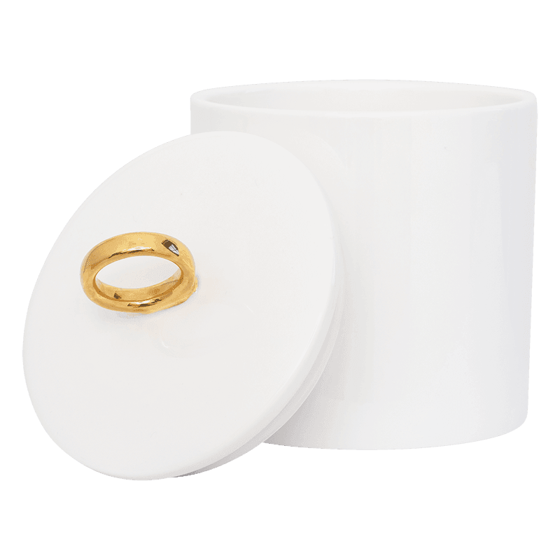 Urban Nature Culture Good Morning Voorraadpot