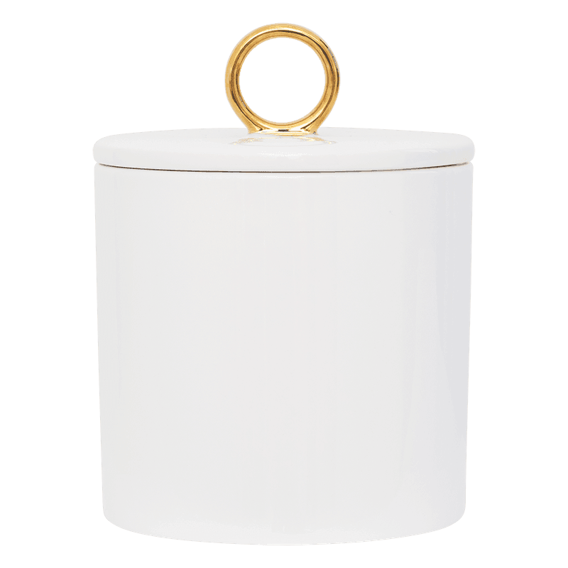 urban nature culture Good Morning voorraadpot