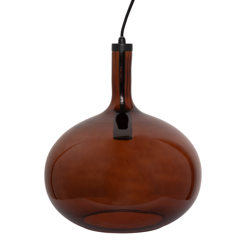 urban nature culture Hanglamp Queda