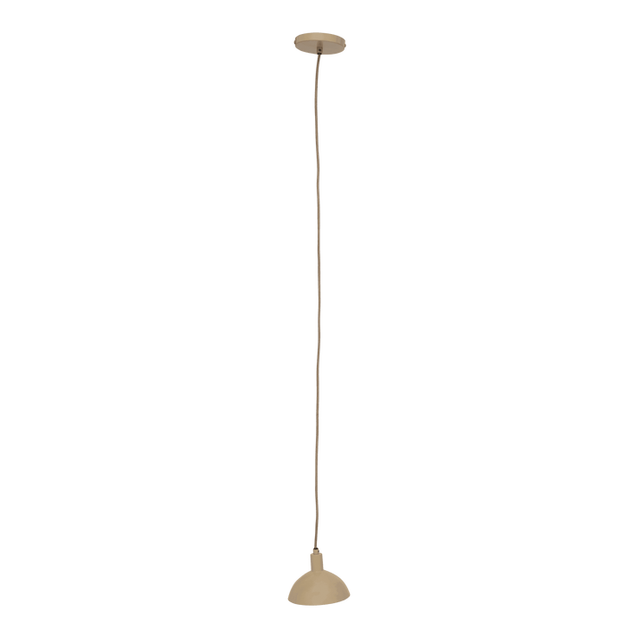 Urban Nature Culture Hanglamp Suna Sea Mist S