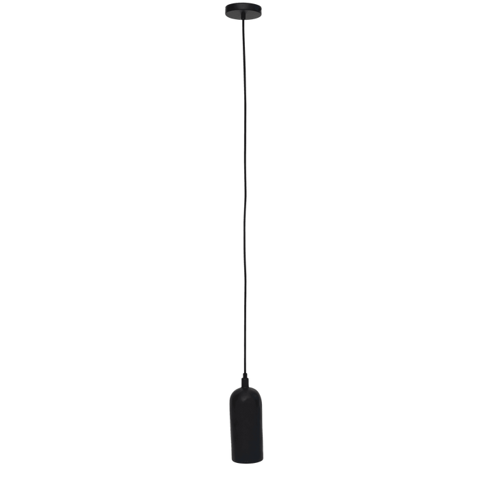 Urban Nature Culture Hanglamp Tiny Black