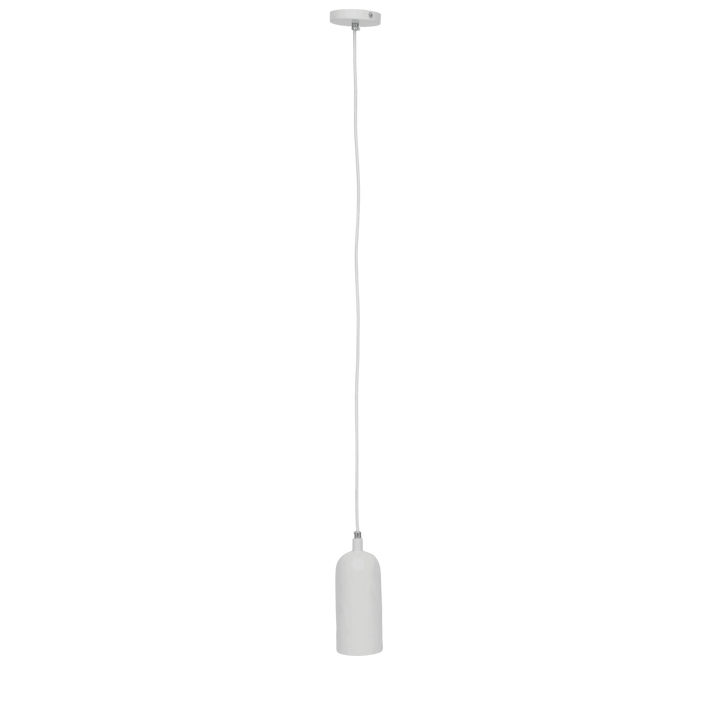 Urban Nature Culture Hanglamp Tiny Off White