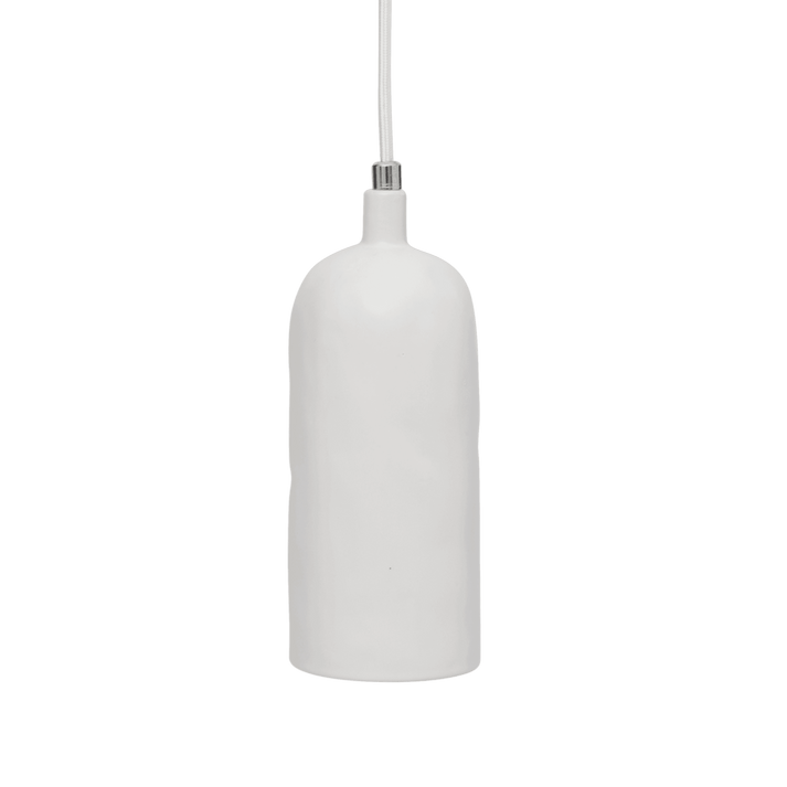 urban nature culture Hanglamp Tiny Off White