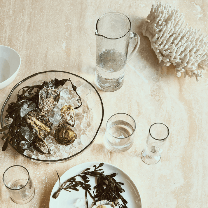 Urban Nature Culture Kan Transparant