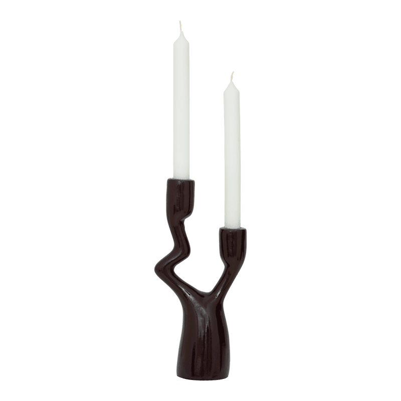 Urban Nature Culture Kandelaar Adora