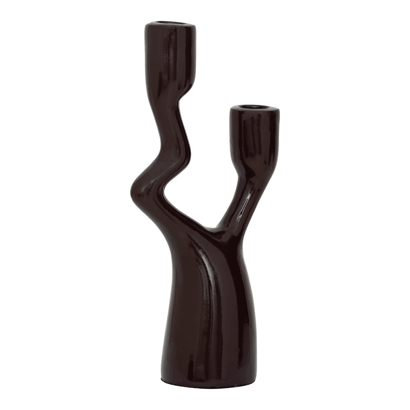 Urban Nature Culture Kandelaar Adora