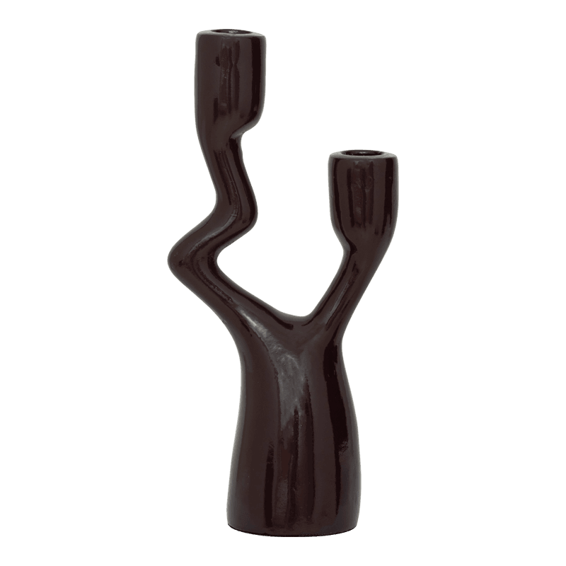 urban nature culture Kandelaar Adora