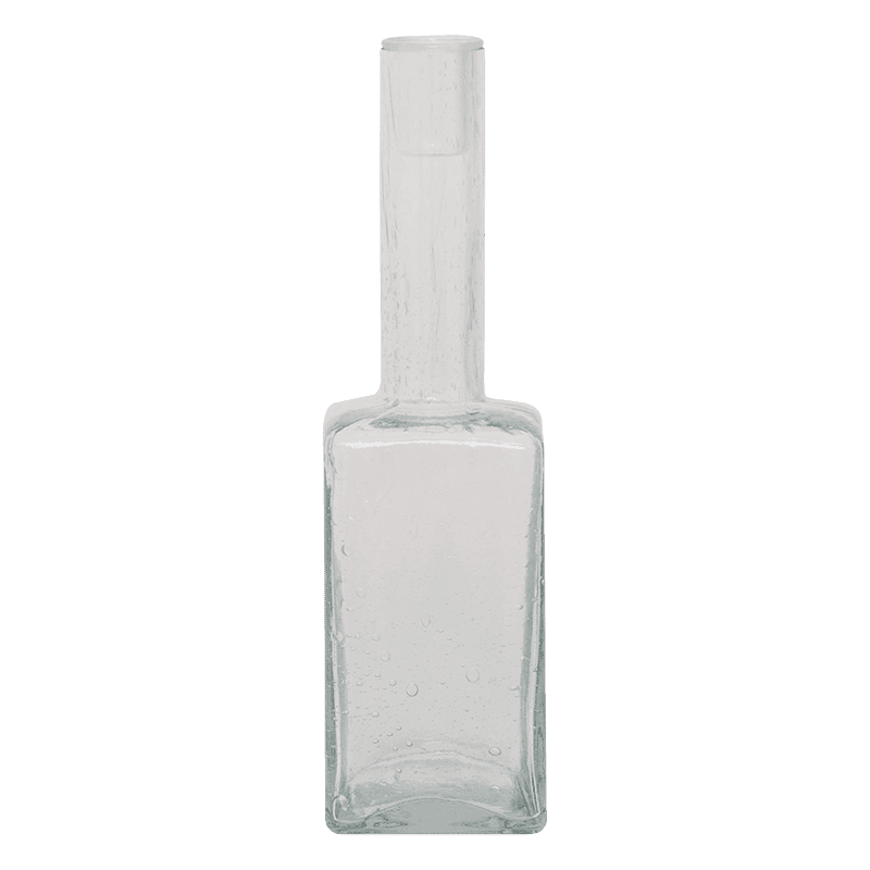 Urban Nature Culture Kandelaar Alba