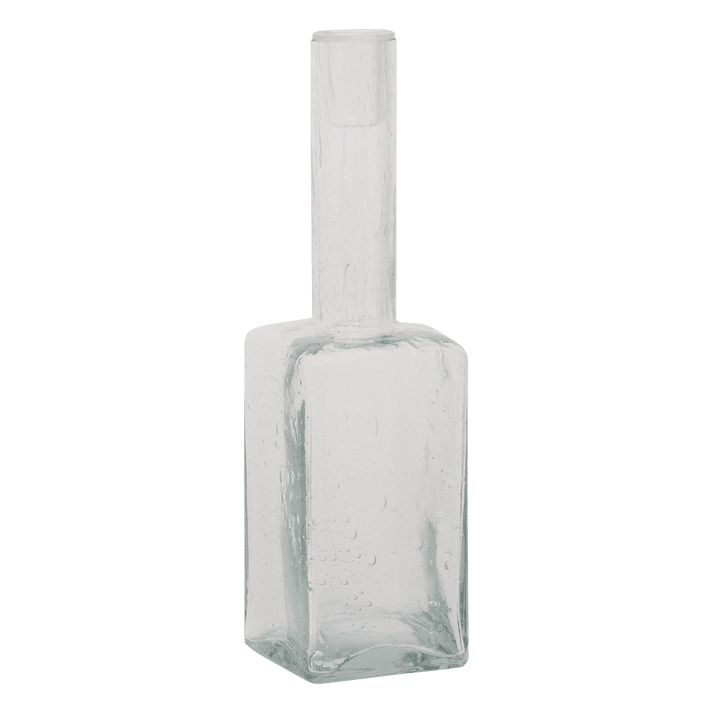 Urban Nature Culture Kandelaar Alba