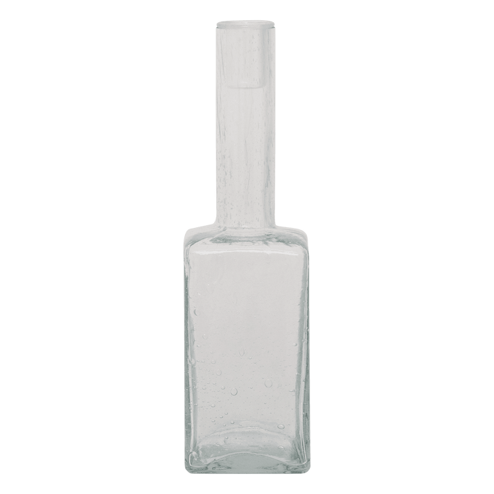 urban nature culture Kandelaar Alba