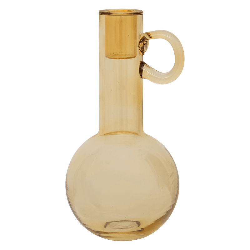 urban nature culture Kandelaar Bari