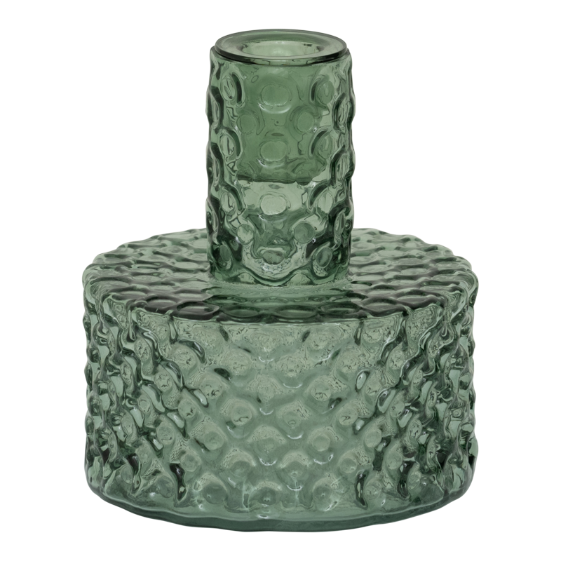 urban nature culture Kandelaar Belo Aqua Foam