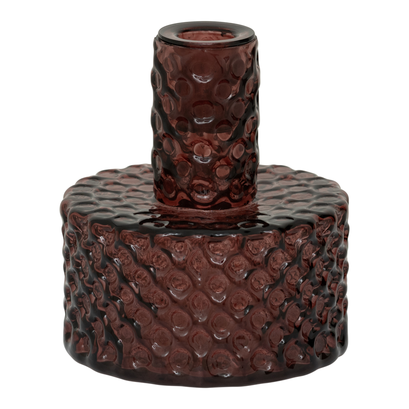 urban nature culture Kandelaar Belo Fudge