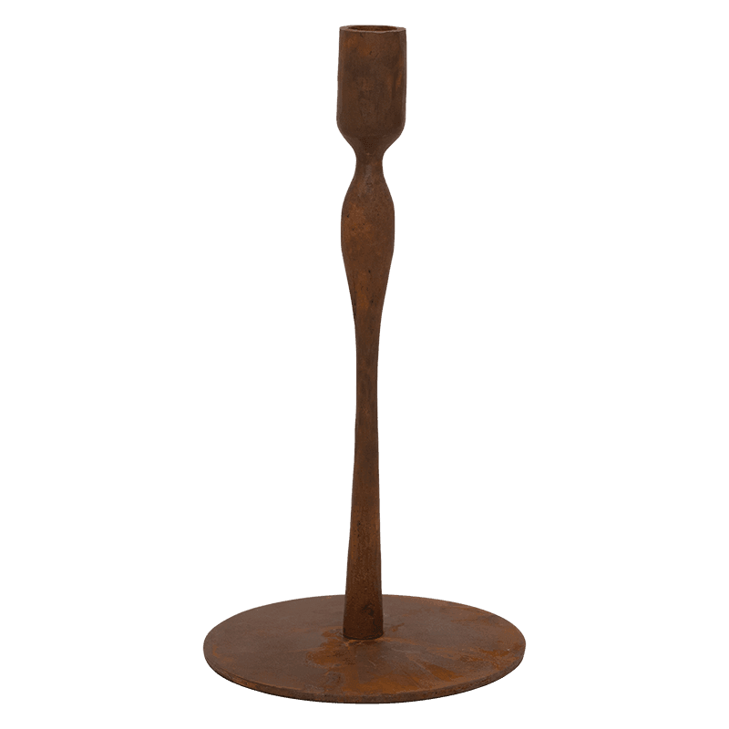 urban nature culture Kandelaar Beril