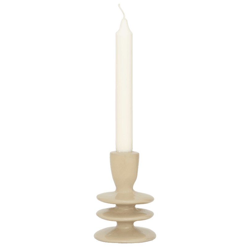 Urban Nature Culture Kandelaar Bowie A