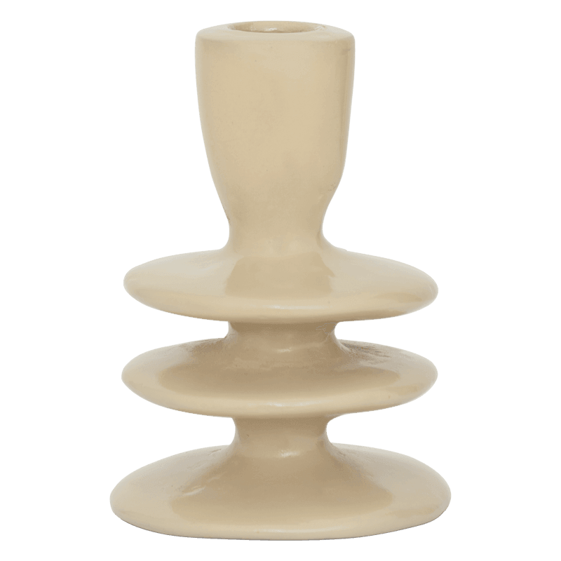 urban nature culture Kandelaar Bowie A