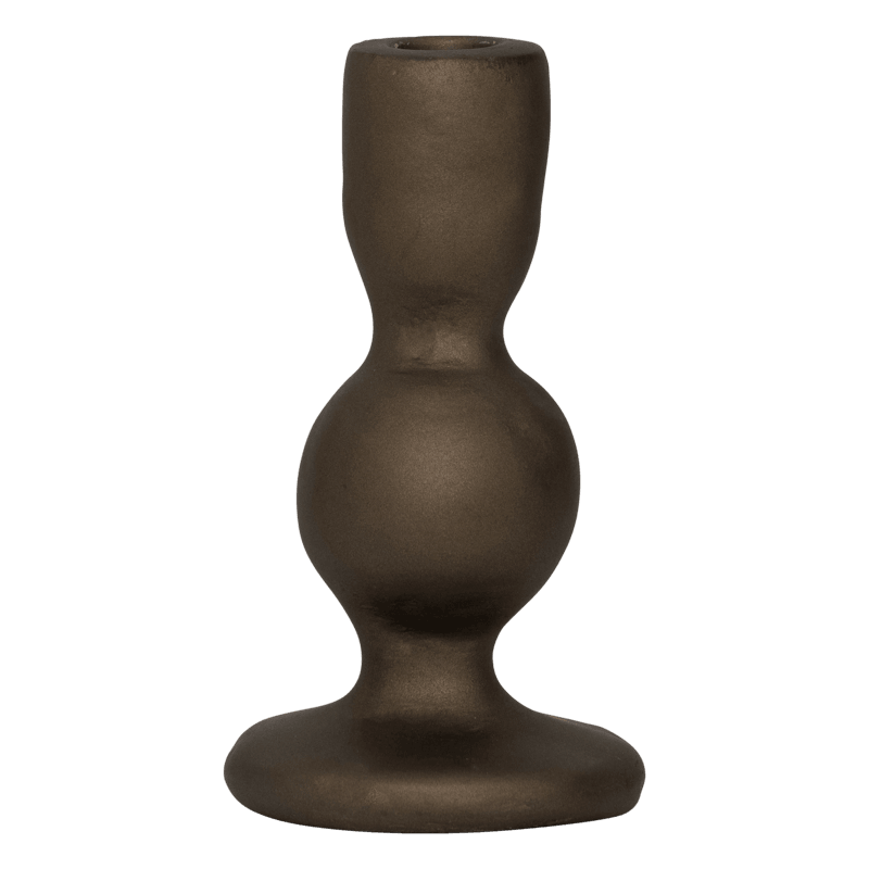 Urban Nature Culture Kandelaar Bowie B