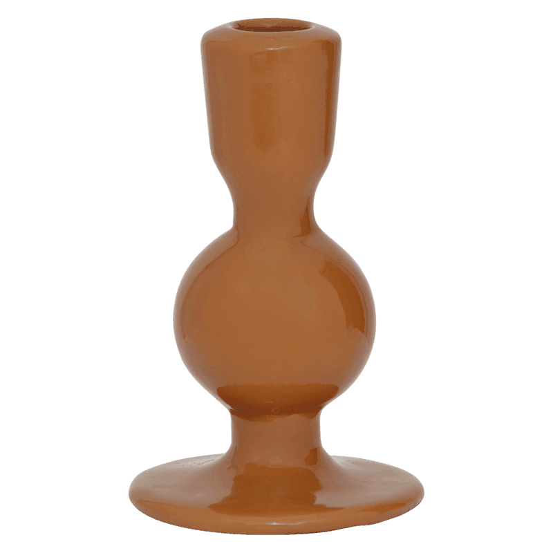 urban nature culture Kandelaar Bowie B