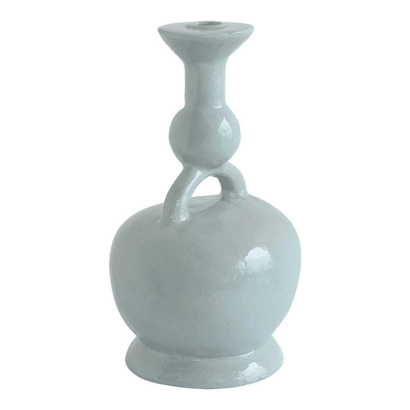 Urban Nature Culture Kandelaar Calvo