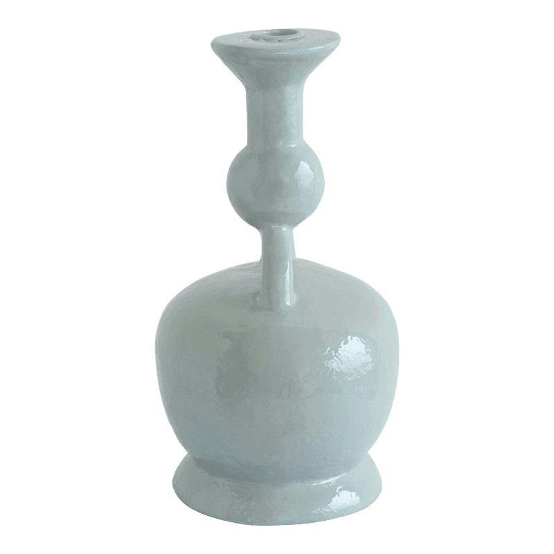 Urban Nature Culture Kandelaar Calvo