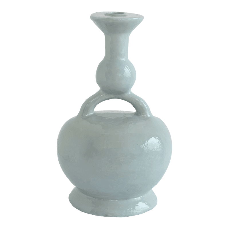 urban nature culture Kandelaar Calvo