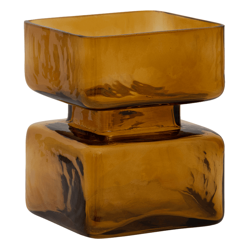 Urban Nature Culture Kandelaar Camo