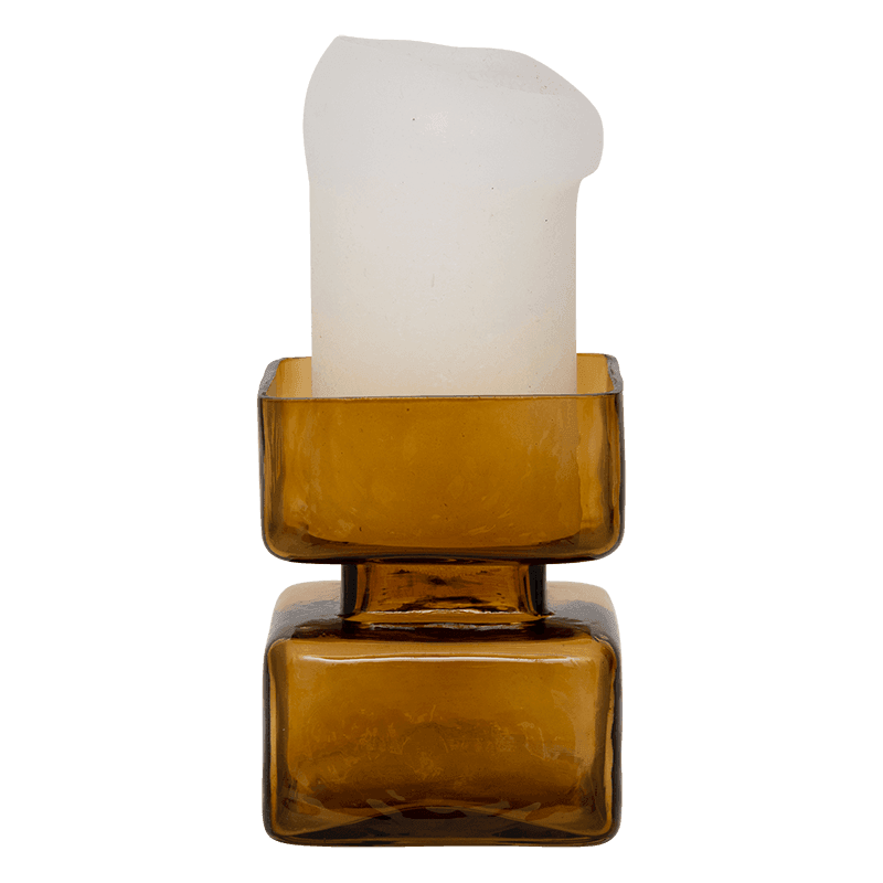 Urban Nature Culture Kandelaar Camo