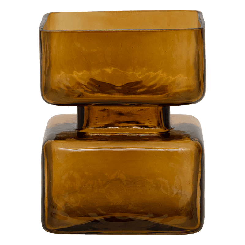 urban nature culture Kandelaar Camo