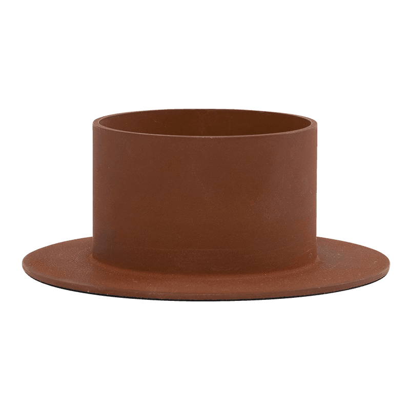 urban nature culture Kandelaar Ciro