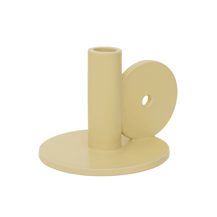 Urban Nature Culture Kandelaar Dappled Sea Mist