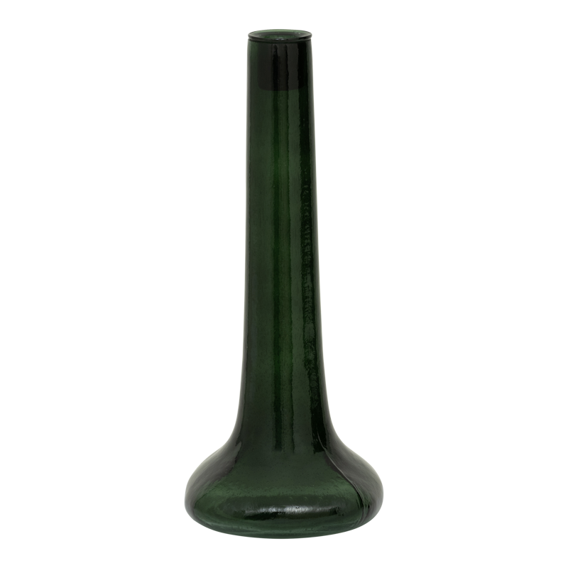 urban nature culture Kandelaar Flora Fir