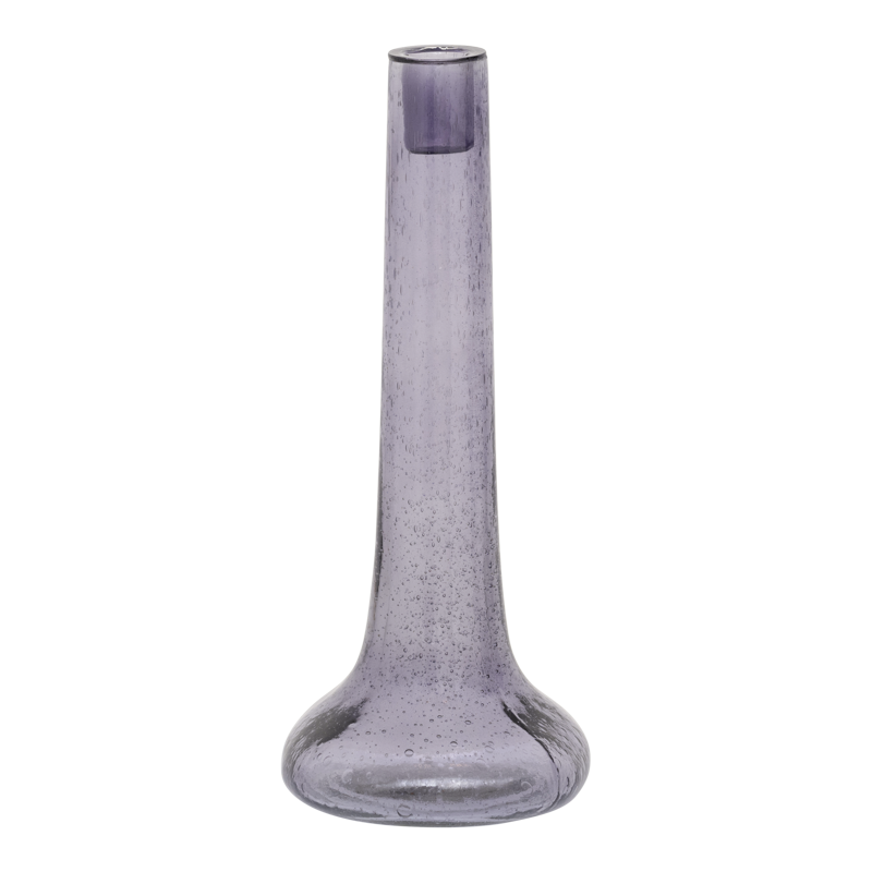 urban nature culture Kandelaar Flora Orchid Bloom