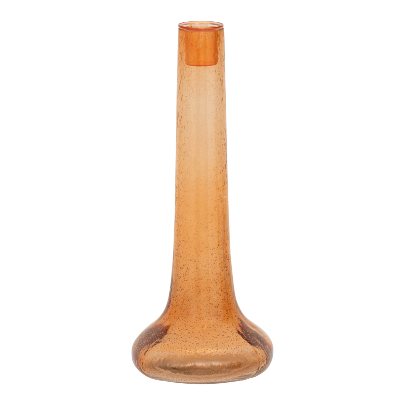 urban nature culture Kandelaar Flora Papaya