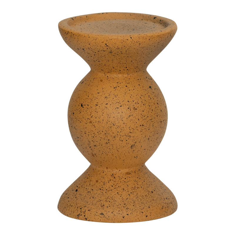 urban nature culture Kandelaar Iggy