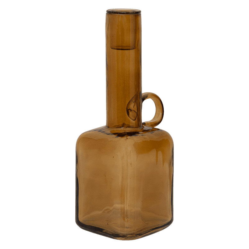 Urban Nature Culture Kandelaar Lecce