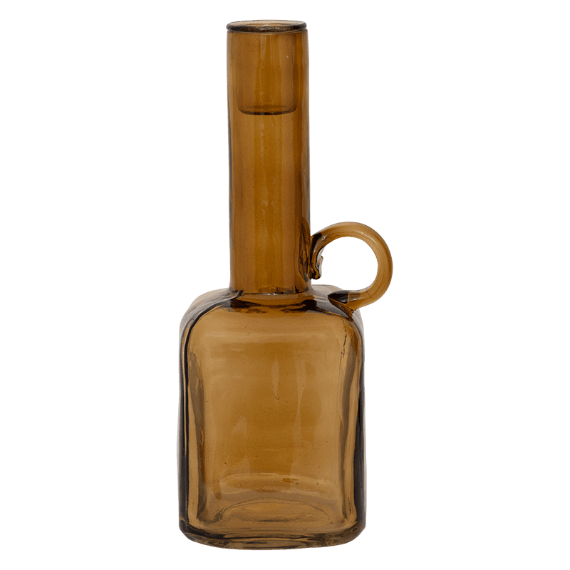 urban nature culture Kandelaar Lecce