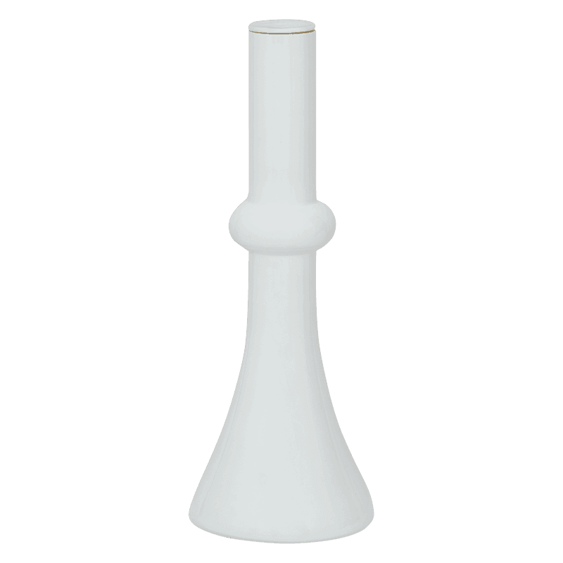 Urban Nature Culture Kandelaar Leonora S