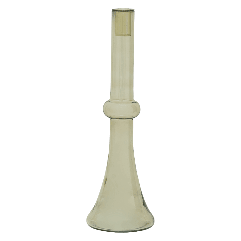 urban nature culture Kandelaar Leonora Sea Grass M