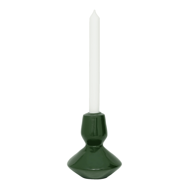 Urban Nature Culture Kandelaar Logan Fir