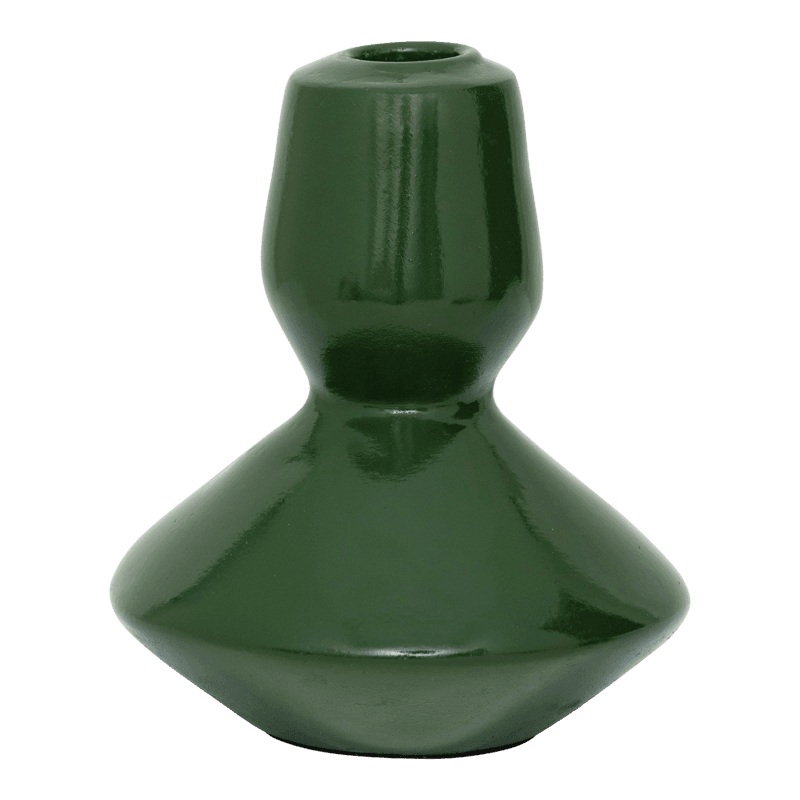 urban nature culture Kandelaar Logan fir